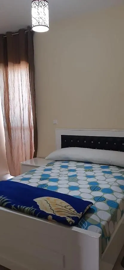 منزل للكراء اليومي House For Daily Rent Marrakesh Morocco